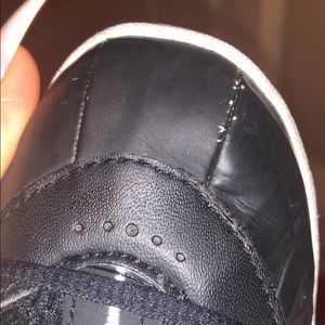 Nike Shoes - Nike foamposite toddlers size 9 Nike Shoes - Nike foamposite toddlers size 9
